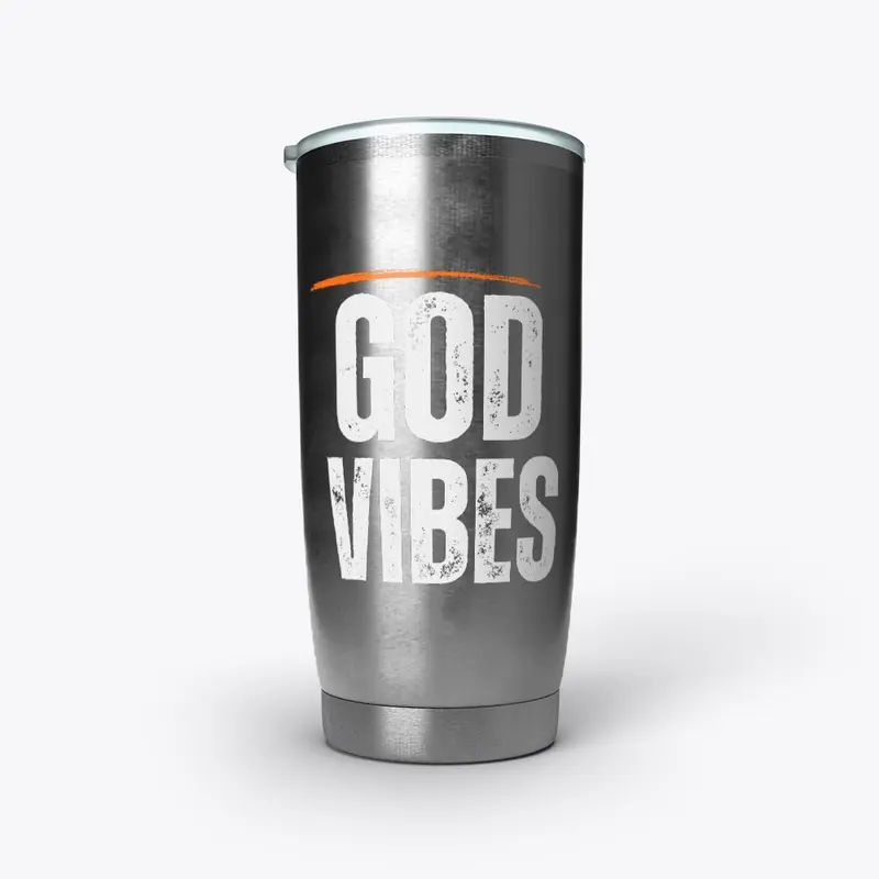 God Vibes 